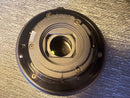 Nikon Digital Slrs D3500