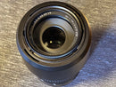 Nikon Digital Slrs D3500