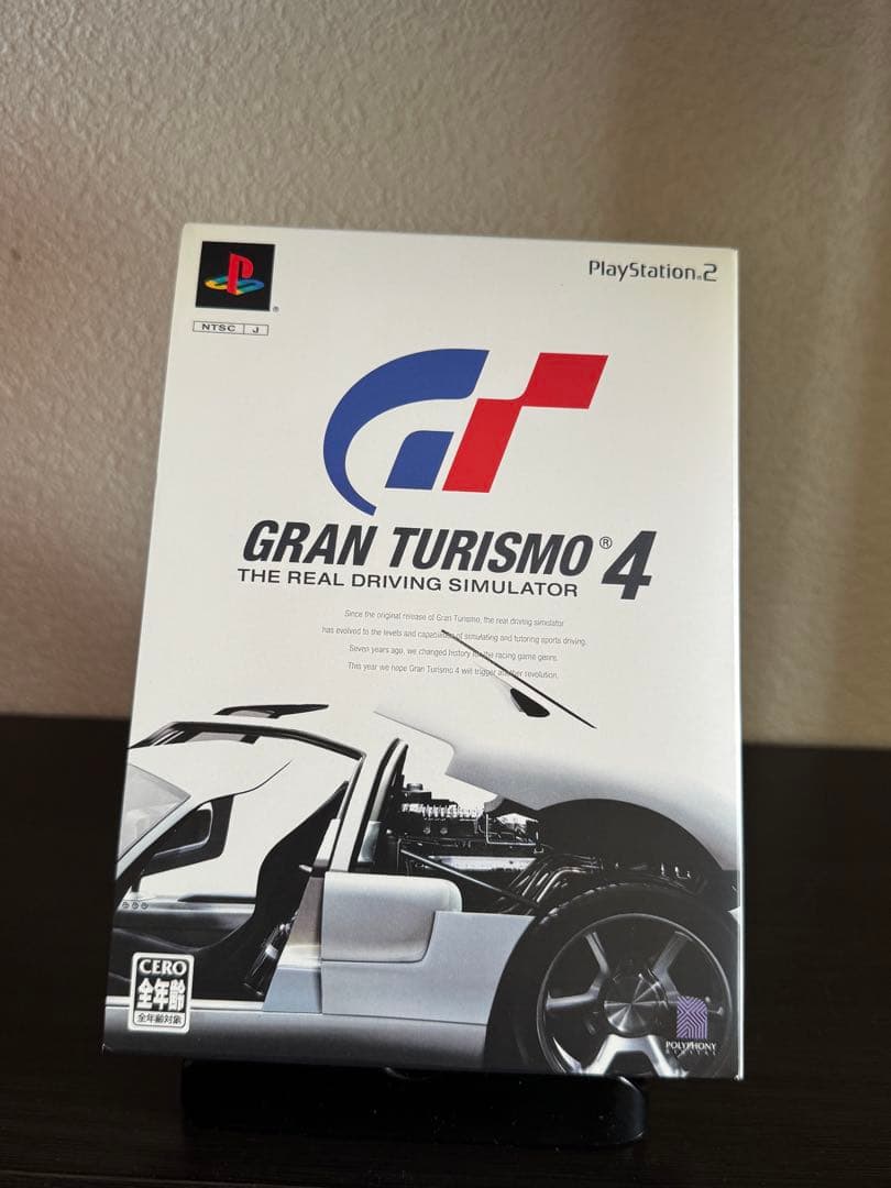 Playstation2 Games Ps2 4