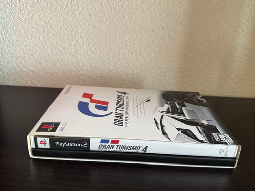 Playstation2 Games Ps2 4