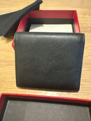 Cartier Coin Cases Purses 7.5Cm 8Cm 1.5Cm