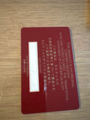 Cartier Coin Cases Purses 7.5Cm 8Cm 1.5Cm