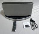 Bose Wireless Speakers Sounddock10 Bluetooth