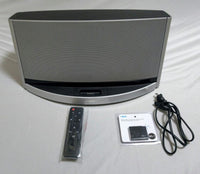 Bose Wireless Speakers Sounddock10 Bluetooth