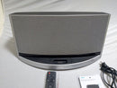 Bose Wireless Speakers Sounddock10 Bluetooth