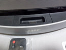 Bose Wireless Speakers Sounddock10 Bluetooth