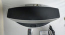 Bose Wireless Speakers Sounddock10 Bluetooth
