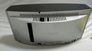 Bose Wireless Speakers Sounddock10 Bluetooth