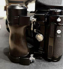 Large Format Medium Cameras (Film) Pentax 67/6X7/67Ii