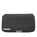 Cartier Long Wallet