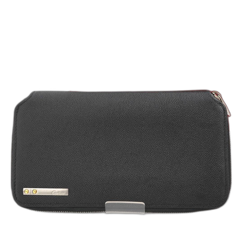 Cartier Long Wallet