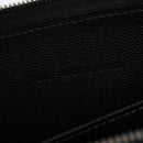 Cartier Long Wallet