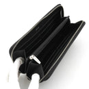 Cartier Long Wallet