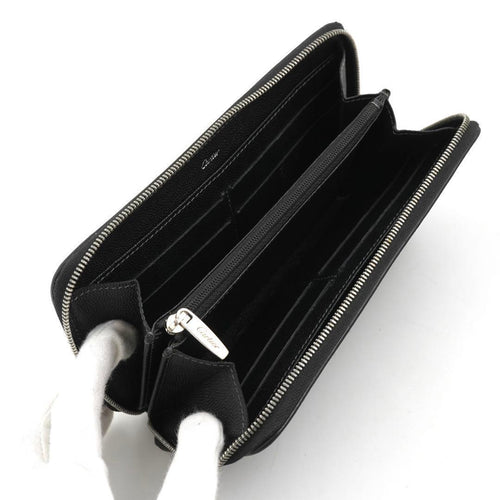 Cartier Long Wallet