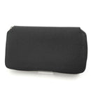 Cartier Long Wallet