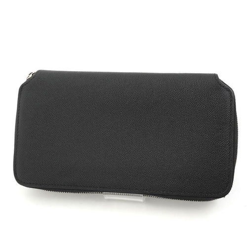 Cartier Long Wallet