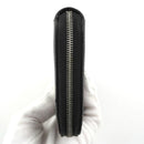 Cartier Long Wallet