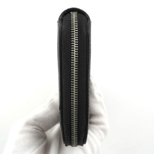 Cartier Long Wallet
