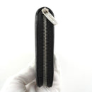 Cartier Long Wallet