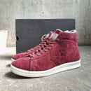 Converse Sneakers Patta X Le 5Th Anniversary Pro Leather 76 27.5