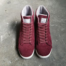 Converse Sneakers Patta X Le 5Th Anniversary Pro Leather 76 27.5