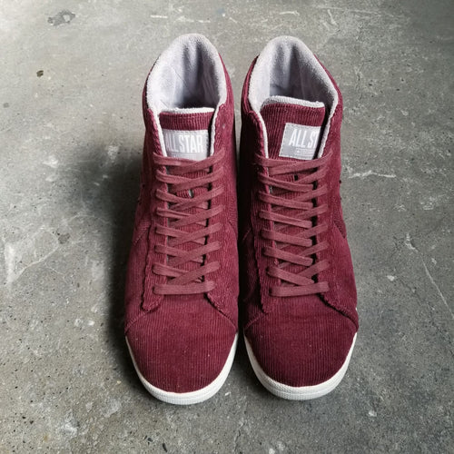 Converse Sneakers Patta X Le 5Th Anniversary Pro Leather 76 27.5