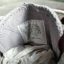 Converse Sneakers Patta X Le 5Th Anniversary Pro Leather 76 27.5