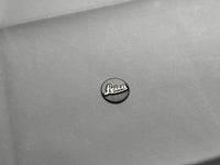 Leica Other