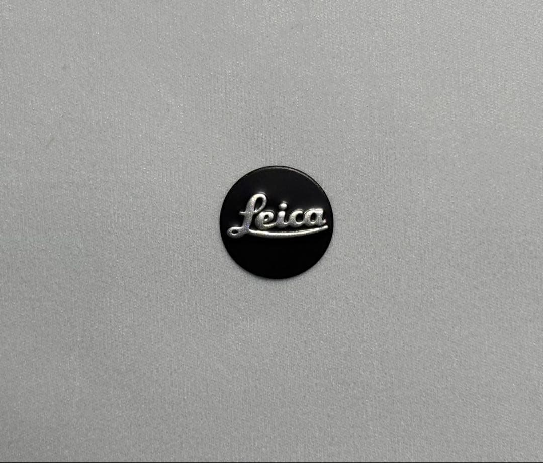 Leica Other