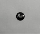 Leica Other