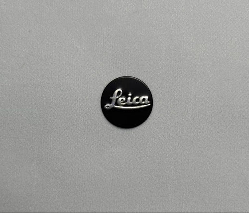 Leica Other