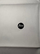 Leica Other