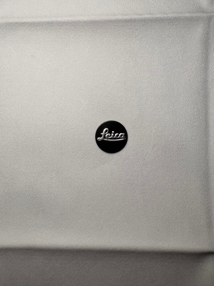 Leica Other