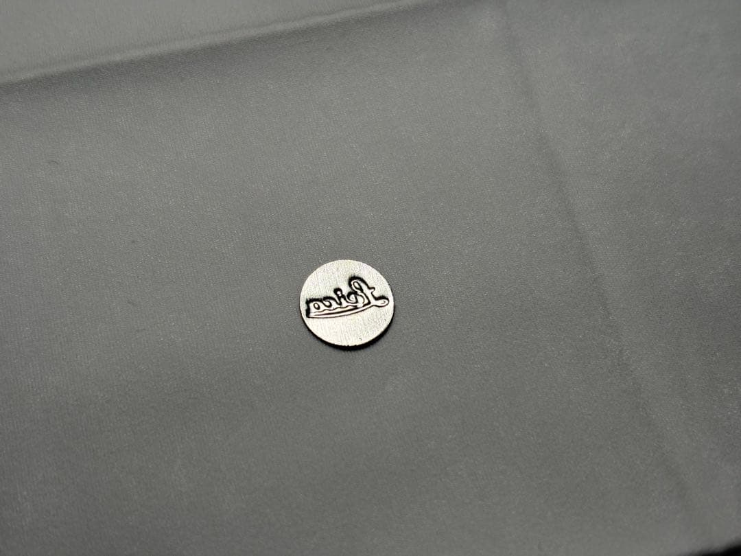 Leica Other