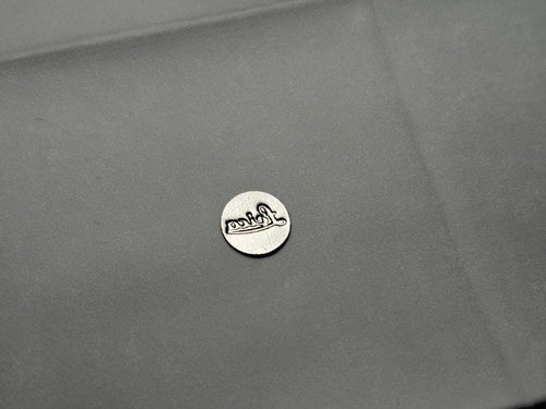 Leica Other