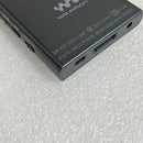 Sony Digital Audio Players Nw-A35 16Gb