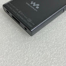 Sony Digital Audio Players Nw-A35 16Gb