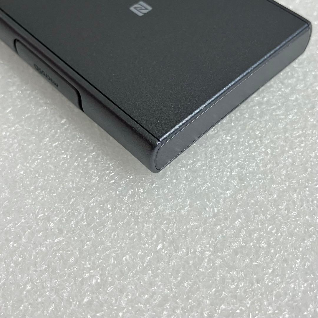 Sony Digital Audio Players Nw-A35 16Gb