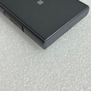 Sony Digital Audio Players Nw-A35 16Gb