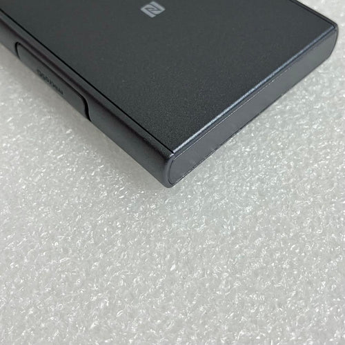 Sony Digital Audio Players Nw-A35 16Gb