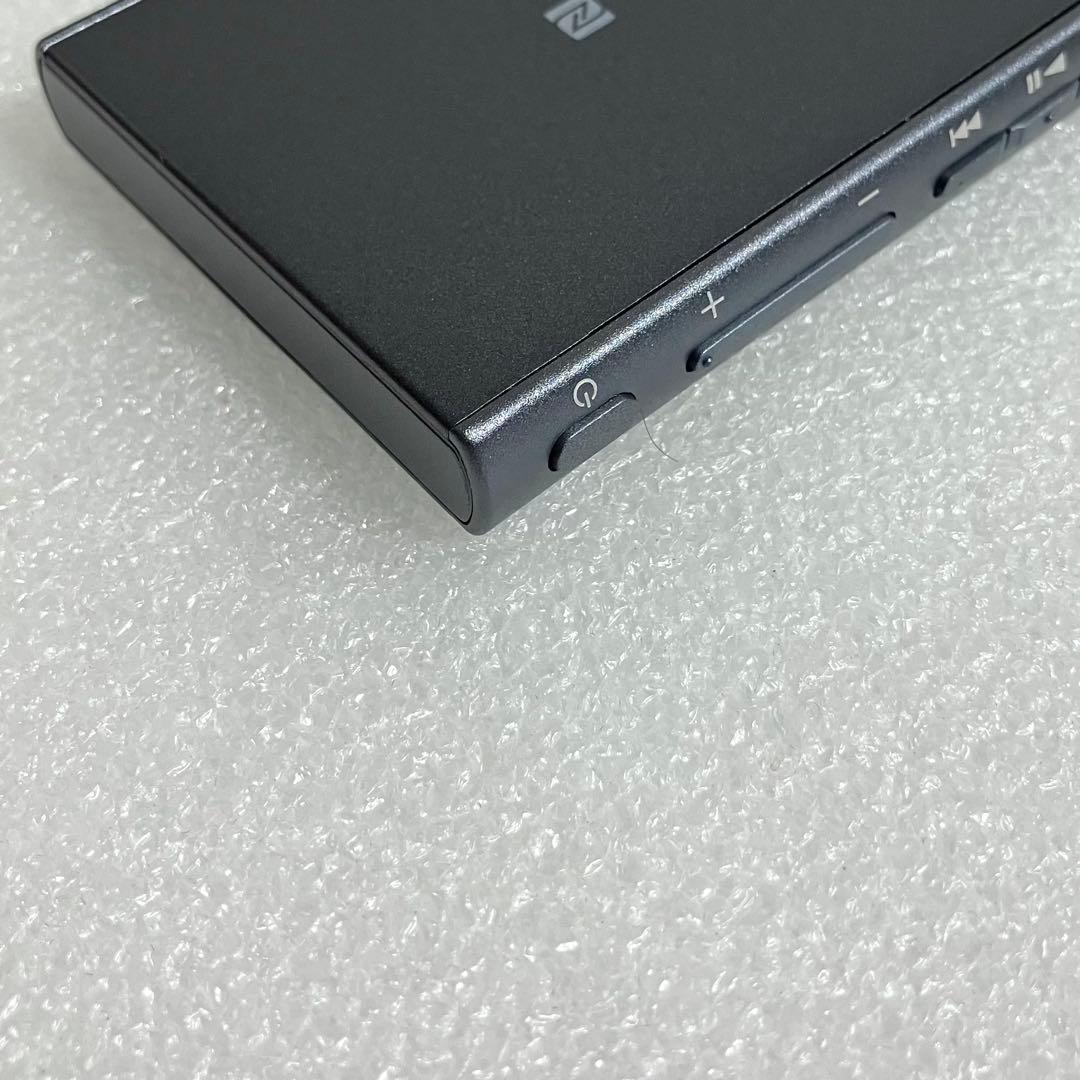 Sony Digital Audio Players Nw-A35 16Gb
