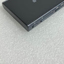 Sony Digital Audio Players Nw-A35 16Gb