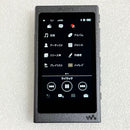 Sony Digital Audio Players Nw-A35 16Gb