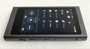 Sony Digital Audio Players Nw-A35 16Gb