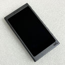 Sony Digital Audio Players Nw-A35 16Gb