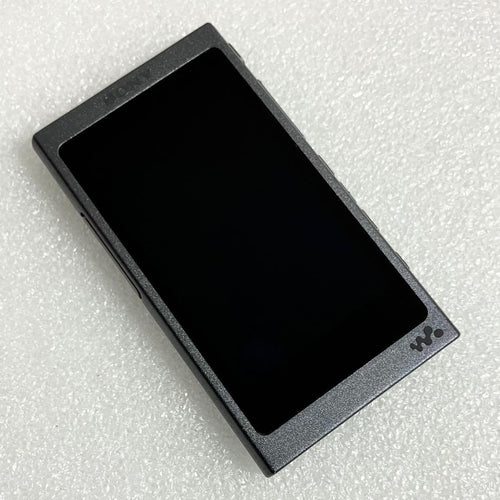 Sony Digital Audio Players Nw-A35 16Gb