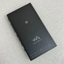 Sony Digital Audio Players Nw-A35 16Gb