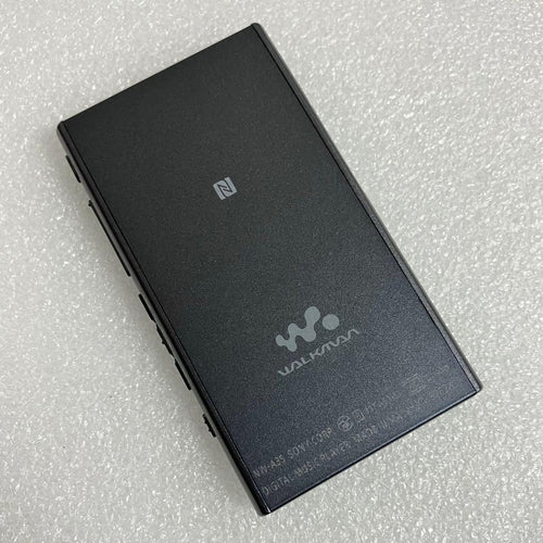 Sony Digital Audio Players Nw-A35 16Gb
