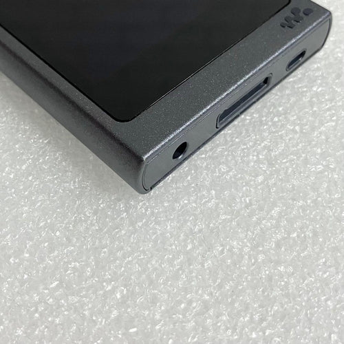 Sony Digital Audio Players Nw-A35 16Gb