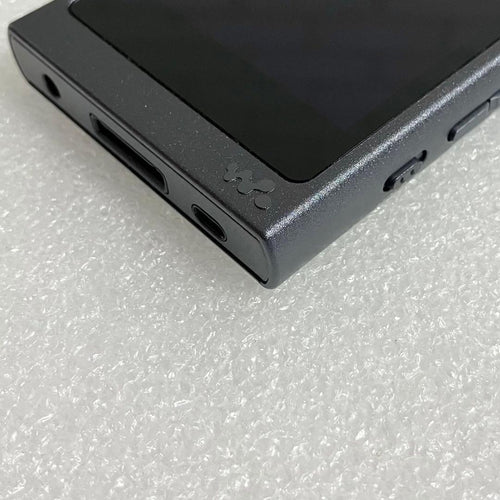 Sony Digital Audio Players Nw-A35 16Gb